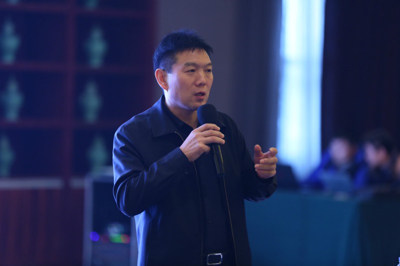 民生藥業(yè)集團(tuán)董事長(zhǎng)徐海照2_meitu_4