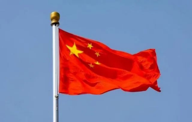 居然之家歐凱龍北龍湖店品質(zhì)家裝狂歡季——十一狂歡 國慶禮獻(xiàn)81