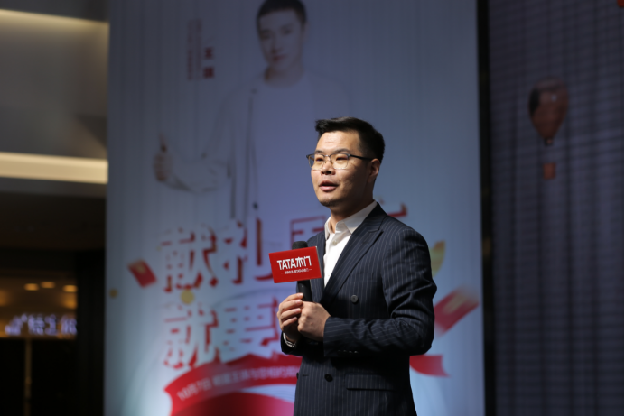 獻(xiàn)禮國慶就要放價軟文最終335