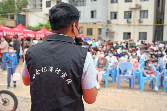 全民健身，體彩同行“我的兩塊 動(dòng)出精彩”活動(dòng)持續(xù)展開(kāi)1059