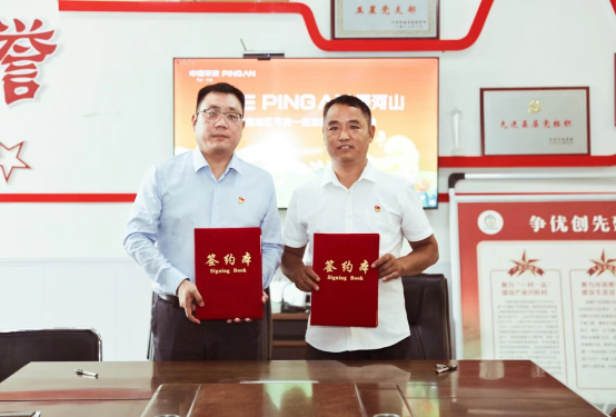 1_1_黨建引領(lǐng)幫扶共建 金融助力鄉(xiāng)村振興：平安集團(tuán)統(tǒng)管黨委開展愛心助農(nóng)活動(dòng)(2)773