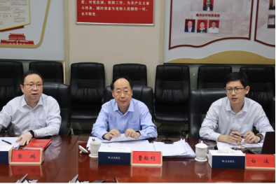 1_1_深化主題教育，加強(qiáng)金融支持 交通銀行焦作分行在行動(dòng)113