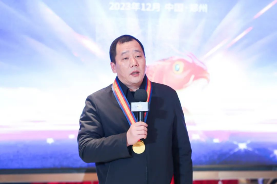 阿五合作伙伴會(huì)議圓滿召開(kāi)，聽(tīng)聽(tīng)他們都講了啥？472