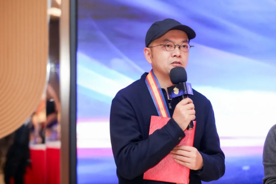 阿五合作伙伴會(huì)議圓滿召開(kāi)，聽(tīng)聽(tīng)他們都講了啥？685