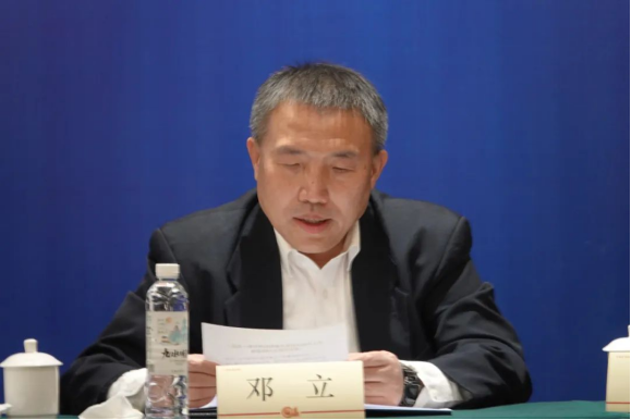 中國(guó)烹飪協(xié)會(huì)第七屆常務(wù)理事會(huì)第七次會(huì)議順利召開(kāi)1102