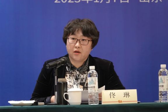 中國(guó)烹飪協(xié)會(huì)第七屆常務(wù)理事會(huì)第七次會(huì)議順利召開(kāi)1340