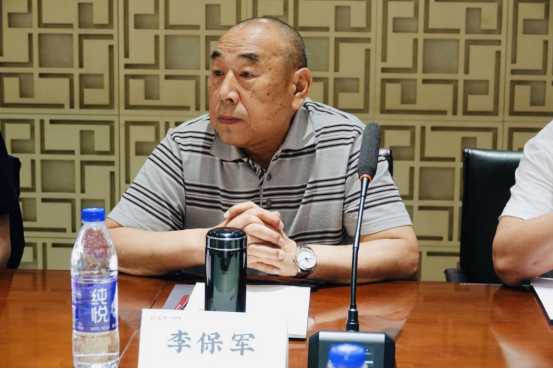 【新聞稿】海南烹飪協(xié)會參訪(配圖)797