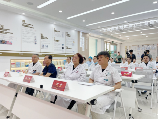 治療師雙手百萬(wàn)保險(xiǎn)線下活動(dòng)新聞稿638