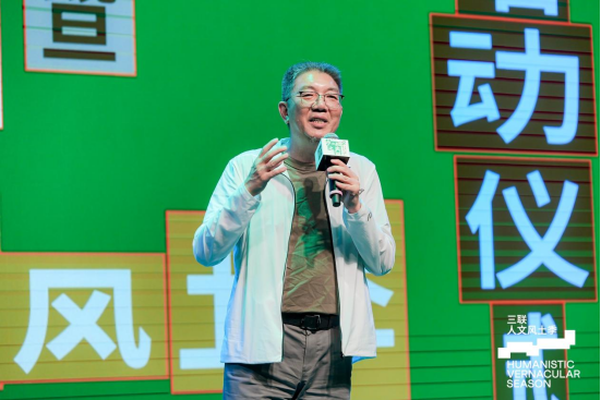 “小城之春”第二季開(kāi)幕式新聞稿(配圖) 1206