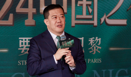 2_1_新聞稿：蒙牛發(fā)起、國際奧委會支持，匯聚各方奧運(yùn)中國力量共同開啟“中國之夜”630