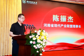 豫酒宣傳月”鄭州啟動(dòng)，再掀豫酒“雙節(jié)”消費(fèi)新熱潮！391