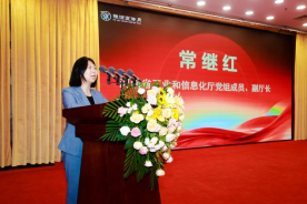 豫酒宣傳月”鄭州啟動(dòng)，再掀豫酒“雙節(jié)”消費(fèi)新熱潮！551