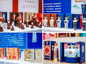 豫酒宣傳月”鄭州啟動(dòng)，再掀豫酒“雙節(jié)”消費(fèi)新熱潮！867