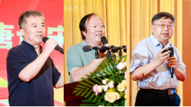 豫酒宣傳月”鄭州啟動(dòng)，再掀豫酒“雙節(jié)”消費(fèi)新熱潮！1435