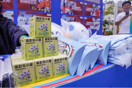 9月21日熙地港稿件（發(fā)頂端新聞號(hào)、河南商報(bào)網(wǎng)）385