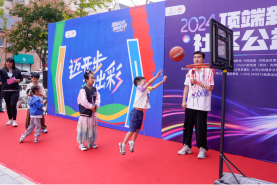 9月21日熙地港稿件（發(fā)頂端新聞號(hào)、河南商報(bào)網(wǎng)）696