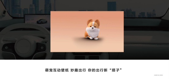 鴻蒙智行首款轎跑SUV智界R7正式上市！建議零售價(jià) 25.98萬(wàn)元起（改）2553