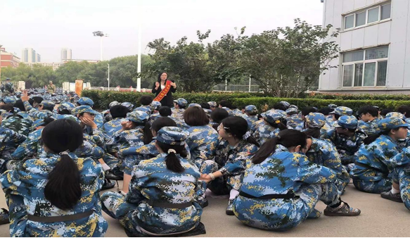 平安銀行新鄉(xiāng)分行“金融為民譜新篇，守護(hù)權(quán)益防風(fēng)險(xiǎn)”金融知識(shí)宣傳活動(dòng)(1)473