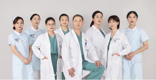 無懼時(shí)光·守護(hù)銀齡 —— 鄭州普瑞眼科重陽(yáng)節(jié)白內(nèi)障活動(dòng)報(bào)名中958