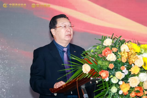 跑出豫酒“加速度”的皇溝，下對(duì)“漢酒文化”這盤大棋(1)2249