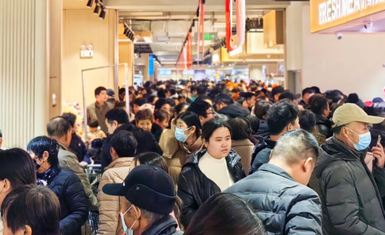 1_1_【最終版】高新萬達(dá)店開業(yè)   新聞稿164