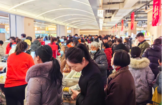 1_1_【最終版】高新萬達(dá)店開業(yè)   新聞稿166