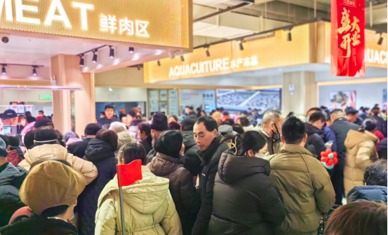 1_1_【最終版】高新萬達(dá)店開業(yè)   新聞稿168