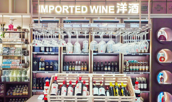1_1_【最終版】高新萬達(dá)店開業(yè)   新聞稿629