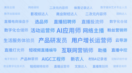 快手就業(yè)報告1212