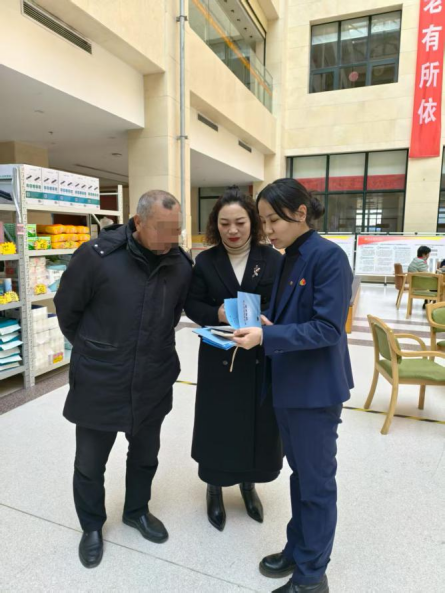 20250313太平人壽河南分公司深入開(kāi)展3.15“五進(jìn)入”宣教活動(dòng)764